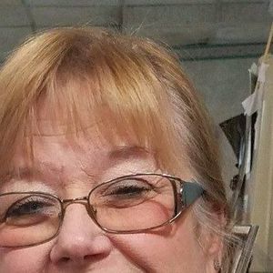 Meet your Posher, Pat